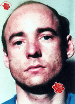 Alun Kyte – profile image