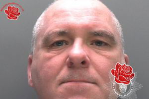 Robert Jones – profile image