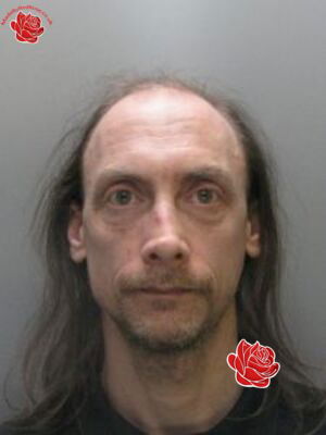 Colin Cann – profile image