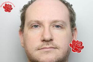 Jason Forrest – profile image