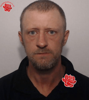 Jonathon Armstrong – profile image