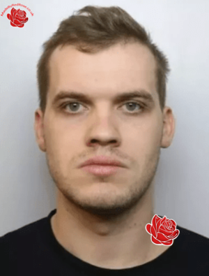 Ben Smith – profile image