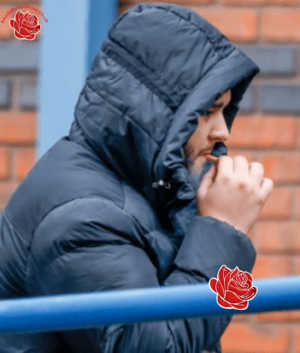 Rohan Adil – profile image