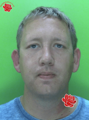 Matthew Shaw – profile image