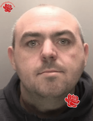John Riley – profile image