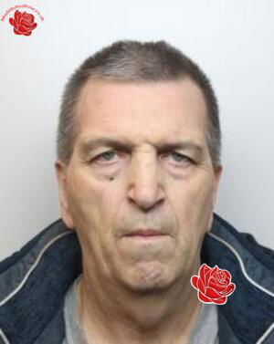 Gary Walsh – profile image