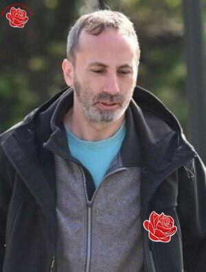 Timothy Bates – profile image