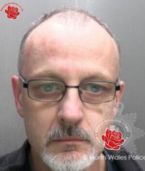 Tony Greenwood – profile image