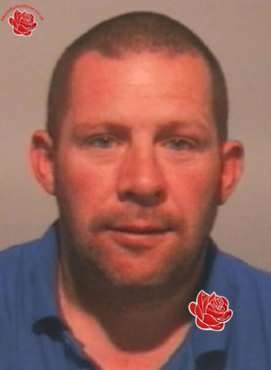 Dean Graham – profile image