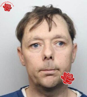 Peter smith – profile image