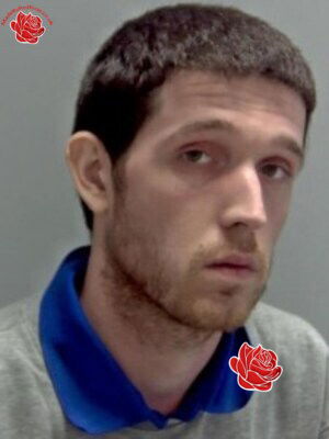 Jack Brennan – profile image
