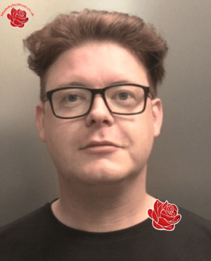 James Billingsley – profile image