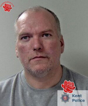 Peter Wrotchford – profile image