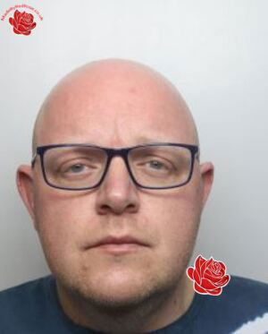 Mark Gadsby – profile image