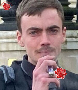 Leuan Davies – profile image