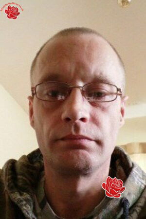 Danny Owen – profile image