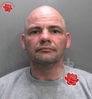 Wayne Phillipson – profile image