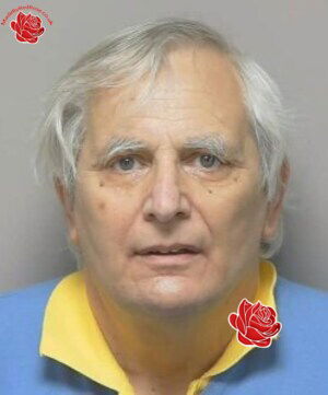 John Hart – profile image