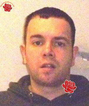 Stephen Kidd – profile image