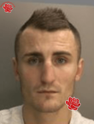 Ben Pountney – profile image