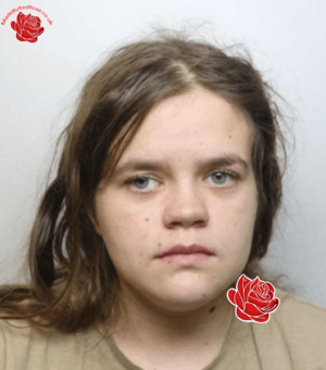 Sophie James – profile image