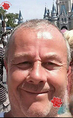 Jeffrey Downs – profile image