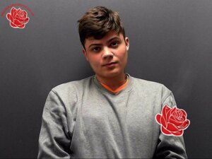 Brandon Hewlett – profile image