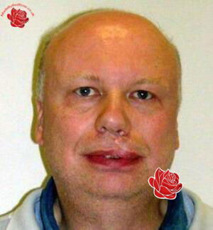 Andrew Gardner – profile image