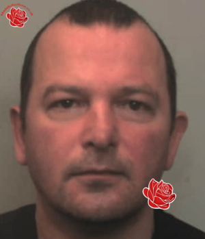 Gary Taylor – profile image
