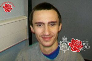 Declan Howells – profile image