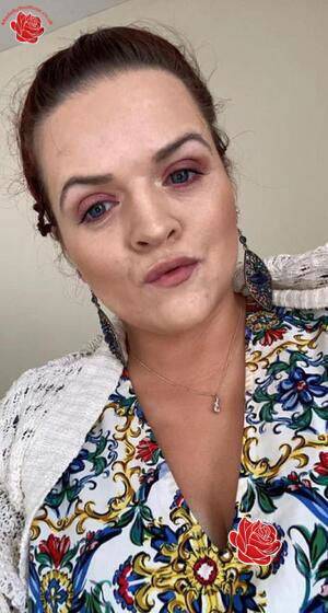 Eleanor Moore – profile image