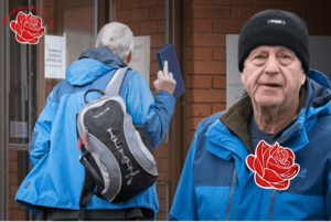 Robert Gabbott – profile image