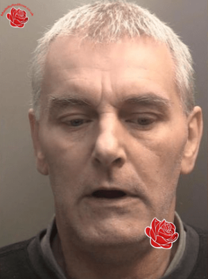 Kevin King – profile image