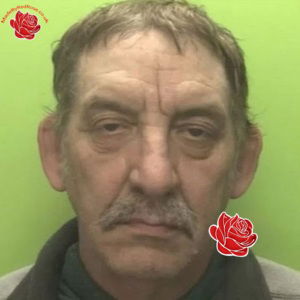 David Evans – profile image