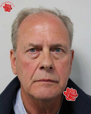 Graham Manicom/John Bancroft – profile image