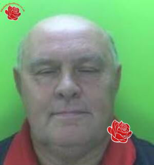 Richard Smith – profile image