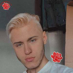 Norbert Owczarek – profile image