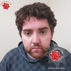 John Morris – profile image