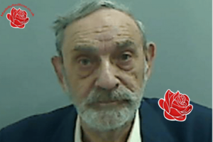 Eric Holding – profile image
