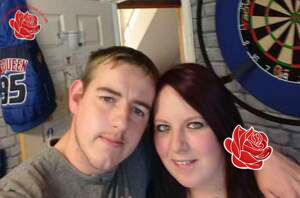 Luke/Melissa Hankins – profile image