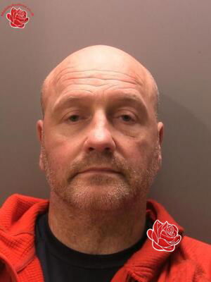 Alan Nicholson – profile image