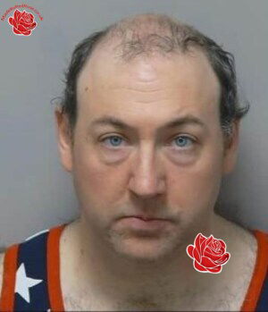 John West – profile image