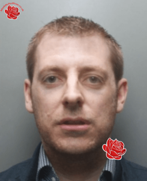 Nick Clayton – profile image