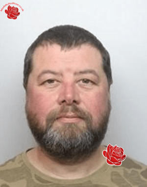 Christian Norris – profile image