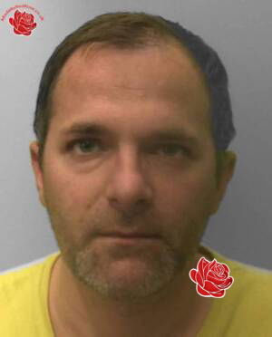 Gary Nash – profile image