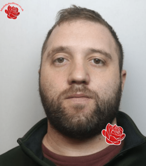 David Cooper – profile image
