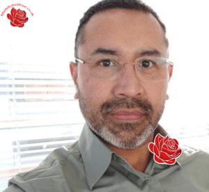 Angelo Ortiz – profile image