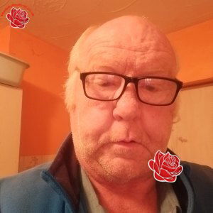 Robert Daye – profile image