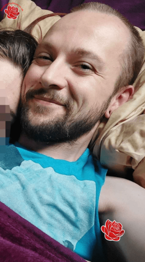 Jamie Bowen – profile image