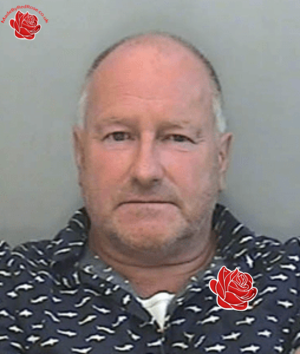 Nigel Samuel – profile image